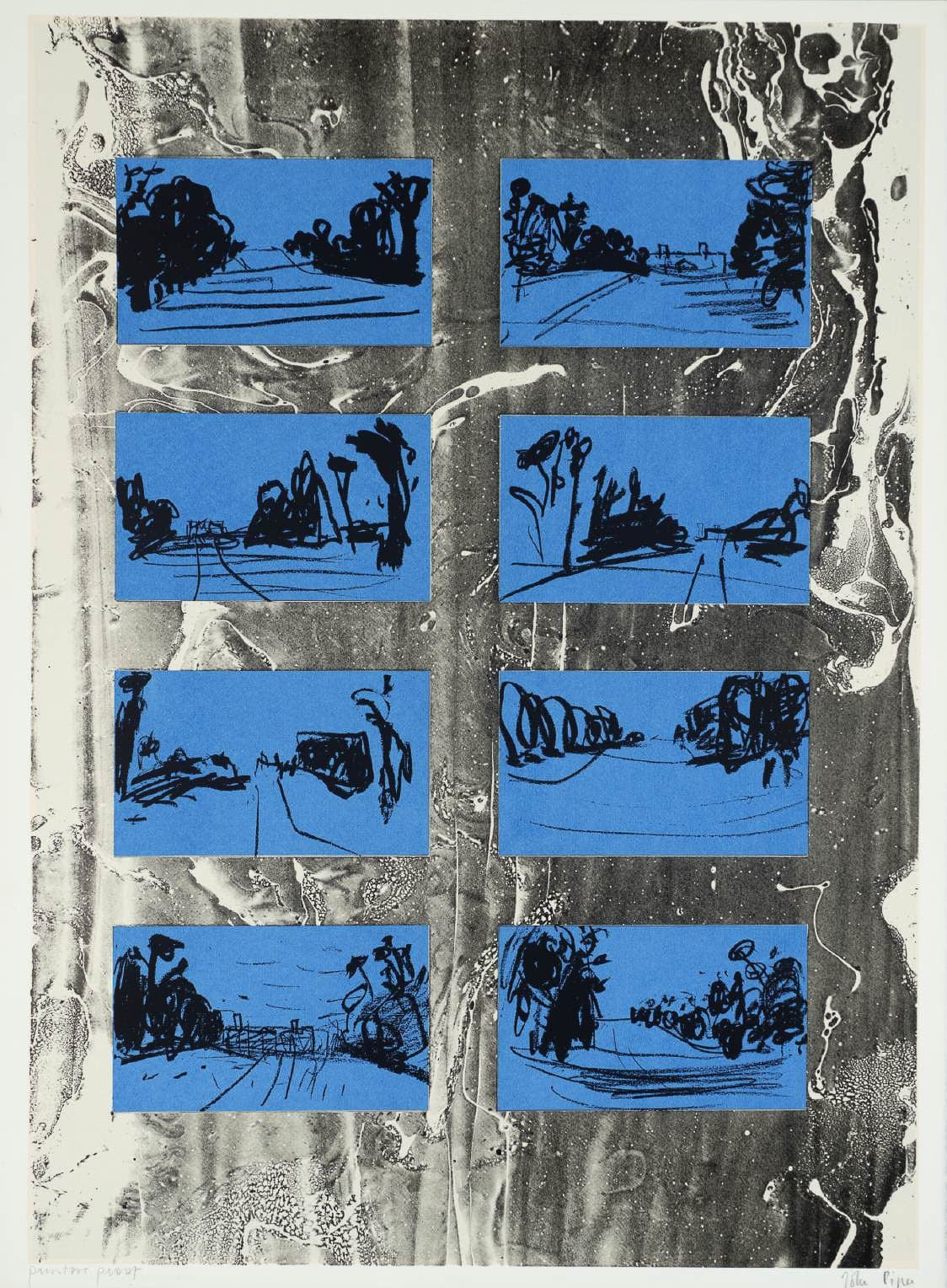 Past Exhibitions | Jordan Schnitzer Museum of Art